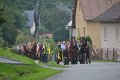 Oslavy 2014- Pozyvanie  12